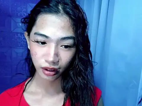 Snapshot of Anggeh_Slut chatting on December 18, 2025, 2:34 pm Anggeh Slut online show from December 18, 2025, 2:34 pm