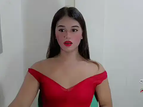 Anggeh Slut online show from June 29, 2026, 10:15 am