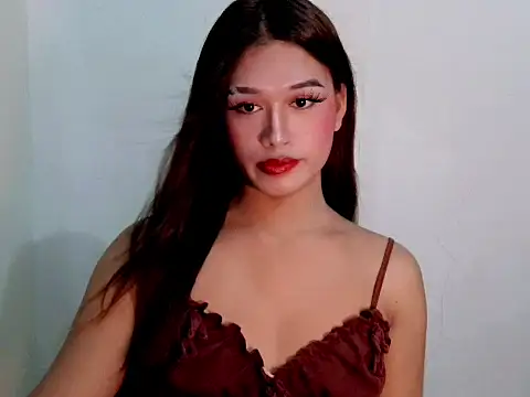 Anggeh Slut online show from July 3, 2026, 10:43 am