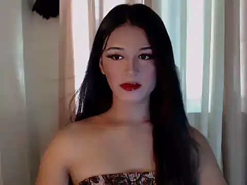Anggeh Slut online show from July 5, 2026, 4:19 am