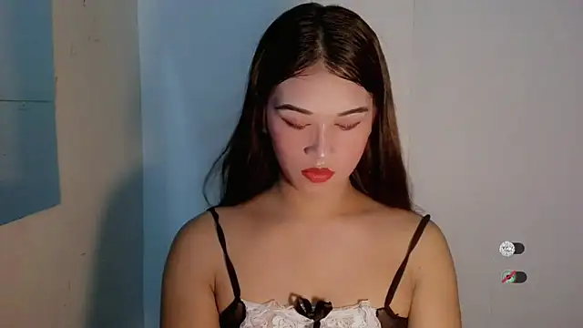 Anggeh Slut online show from July 6, 2026, 10:12 am