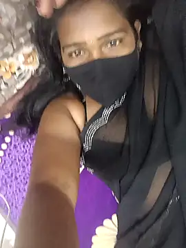 lasyareddy telugu 0001 online show from February 16, 2026, 8:16 pm