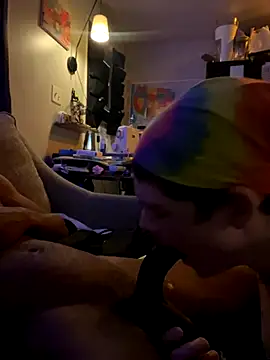 Snapshot of SalemStratton chatting on September 14, 2025, 11:15 pm SalemStratton online show from September 14, 2025, 11:15 pm