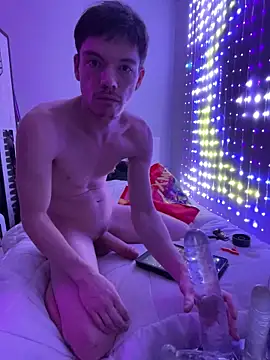 Snapshot of SalemStratton chatting on October 23, 2025, 12:21 am SalemStratton online show from October 23, 2025, 12:21 am