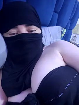  Douna -  online show from September 15, 2025, 4:40 pm