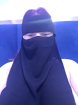  Douna -  online show from September 18, 2025, 4:20 pm