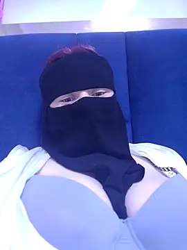  Douna -  online show from September 19, 2025, 11:27 pm