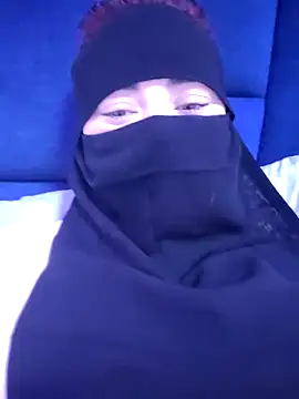  Douna -  online show from September 22, 2025, 4:03 am