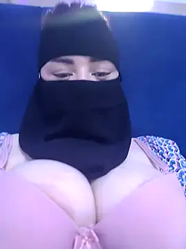  Douna -  online show from September 23, 2025, 3:20 am