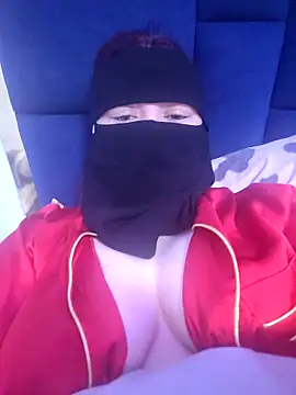  Douna -  online show from September 23, 2025, 6:33 pm