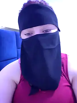  Douna -  online show from September 28, 2025, 10:59 pm