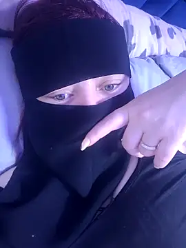  Douna -  online show from September 29, 2025, 11:42 pm