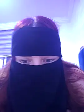  Douna -  online show from October 7, 2025, 8:06 pm