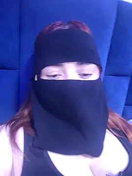  Douna -  online show from October 9, 2025, 10:30 pm