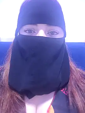  Douna -  online show from October 10, 2025, 6:40 pm