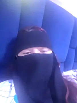  Douna -  online show from October 12, 2025, 4:17 pm