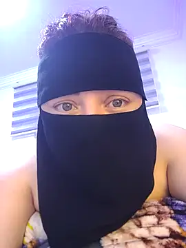  Douna -  online show from October 16, 2025, 12:11 am