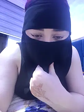  Douna -  online show from October 17, 2025, 11:40 pm