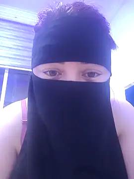  Douna -  online show from October 20, 2025, 1:17 am