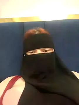  Douna -  online show from October 21, 2025, 6:30 pm