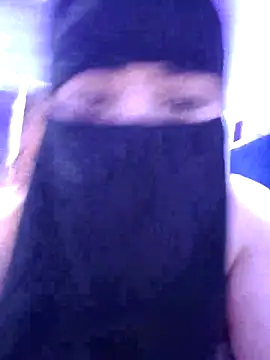  Douna -  online show from October 23, 2025, 1:27 am