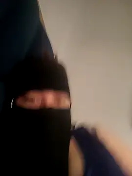  Douna -  online show from October 31, 2025, 11:33 am