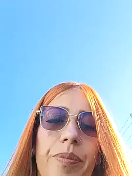 Snapshot of Alis_xxx chatting on September 20, 2025, 9:05 pm Alis xxx online show from September 20, 2025, 9:05 pm