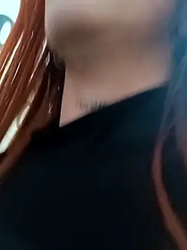 Snapshot of Alis_xxx chatting on September 22, 2025, 6:32 pm Alis xxx online show from September 22, 2025, 6:32 pm