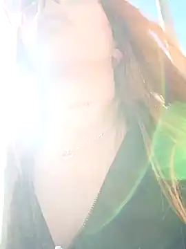 Snapshot of Alis_xxx chatting on September 25, 2025, 8:56 pm Alis xxx online show from September 25, 2025, 8:56 pm