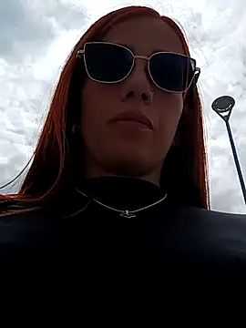 Snapshot of Alis_xxx chatting on October 11, 2025, 6:50 pm Alis xxx online show from October 11, 2025, 6:50 pm