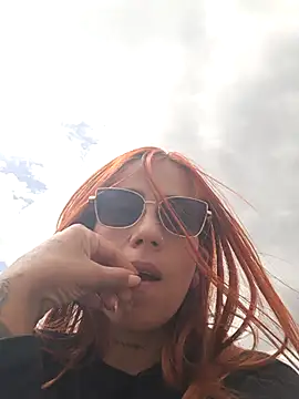 Snapshot of Alis_xxx chatting on October 30, 2025, 6:30 pm Alis xxx online show from October 30, 2025, 6:30 pm