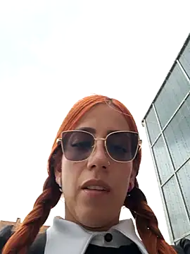 Snapshot of Alis_xxx chatting on October 31, 2025, 7:15 pm Alis xxx online show from October 31, 2025, 7:15 pm