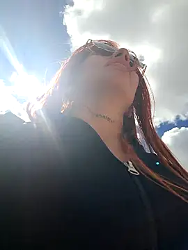 Snapshot of Alis_xxx chatting on November 1, 2025, 6:54 pm Alis xxx online show from November 1, 2025, 6:54 pm