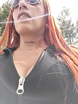 Alis xxx online show from February 5, 2026, 7:51 pm