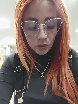 Snapshot of Alis_xxx chatting on April 17, 2026, 9:07 pm Alis xxx online show from April 17, 2026, 9:07 pm