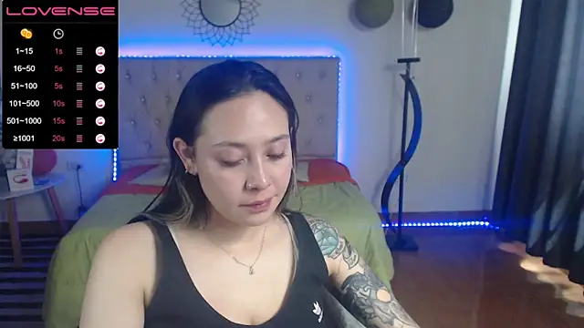 pink blossom  online show from September 13, 2025, 3:56 pm