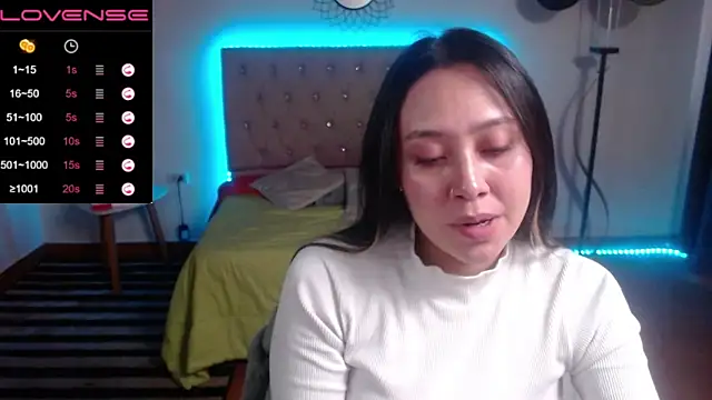 pink blossom  online show from September 17, 2025, 4:08 pm