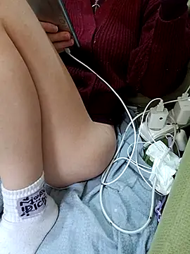 Bhratess online show from February 28, 2026, 10:05 am