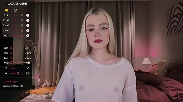 Snapshot of sashaloveyou chatting on March 25, 2026, 7:42 pm sashaloveyou online show from March 25, 2026, 7:42 pm