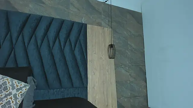 Samy Grey01 online show from October 24, 2025, 3:03 am