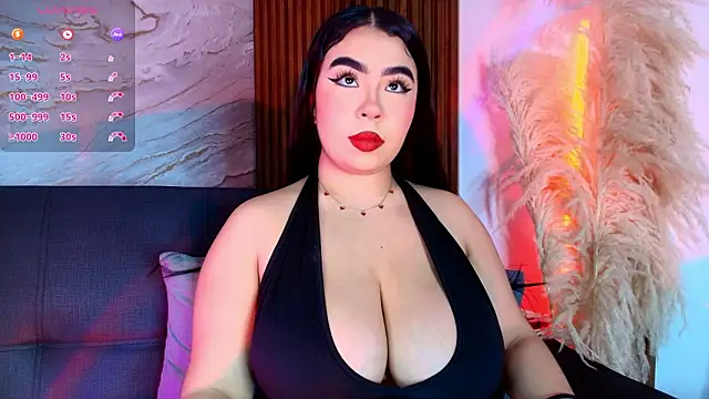 Samy Grey01 online show from February 28, 2026, 3:29 am