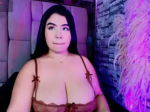 Samy Grey01 online show from May 8, 2026, 2:39 am