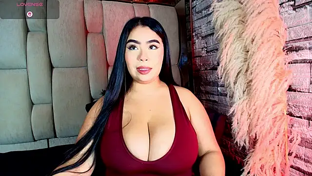 Samy Grey01 online show from June 17, 2026, 7:48 pm