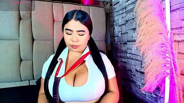 Samy Grey01 online show from June 22, 2026, 7:22 pm