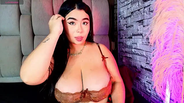 Samy Grey01 online show from July 4, 2026, 10:38 pm