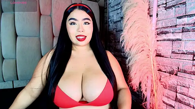 Samy Grey01 online show from July 11, 2026, 10:44 pm