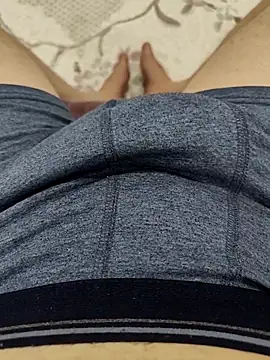 cenk263 online show from September 25, 2025, 4:43 pm