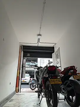 milosky00 online show from February 3, 2026, 12:21 pm