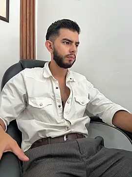 milosky00 online show from February 5, 2026, 1:16 pm