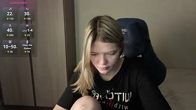 KatanaSVibe online show from December 1, 2025, 1:05 pm